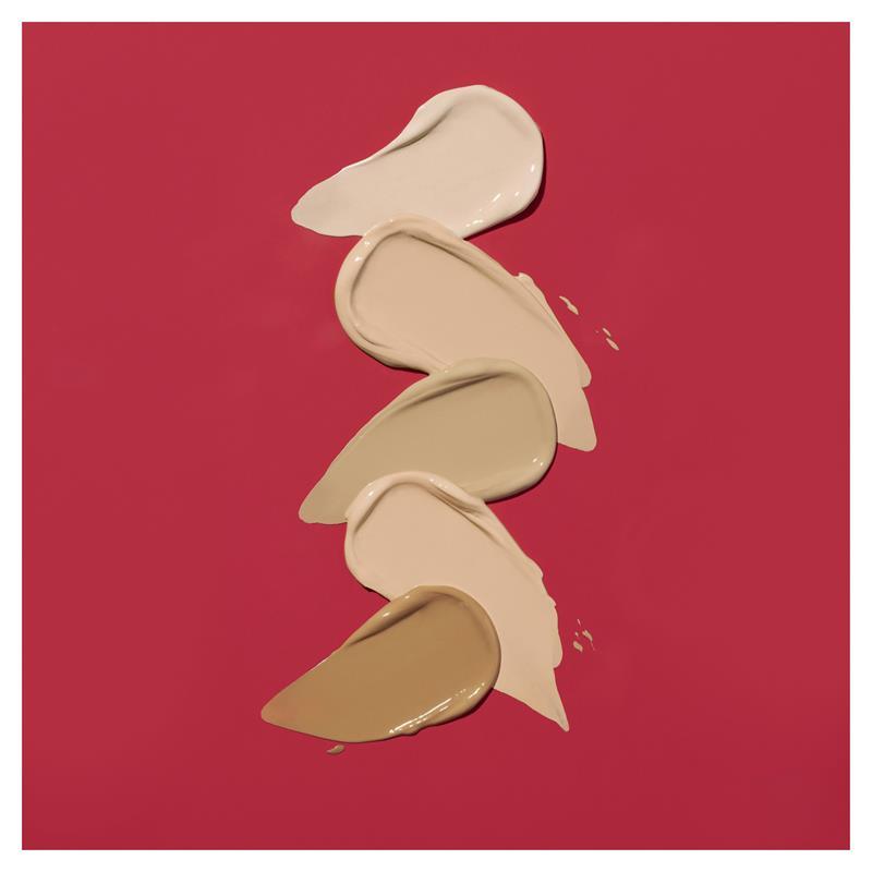 Revlon Age Defying 3X Foundation Early Tan