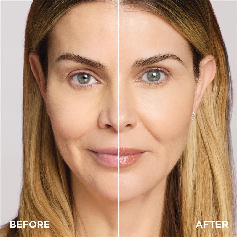 Revlon Age Defying 3X Foundation Early Tan