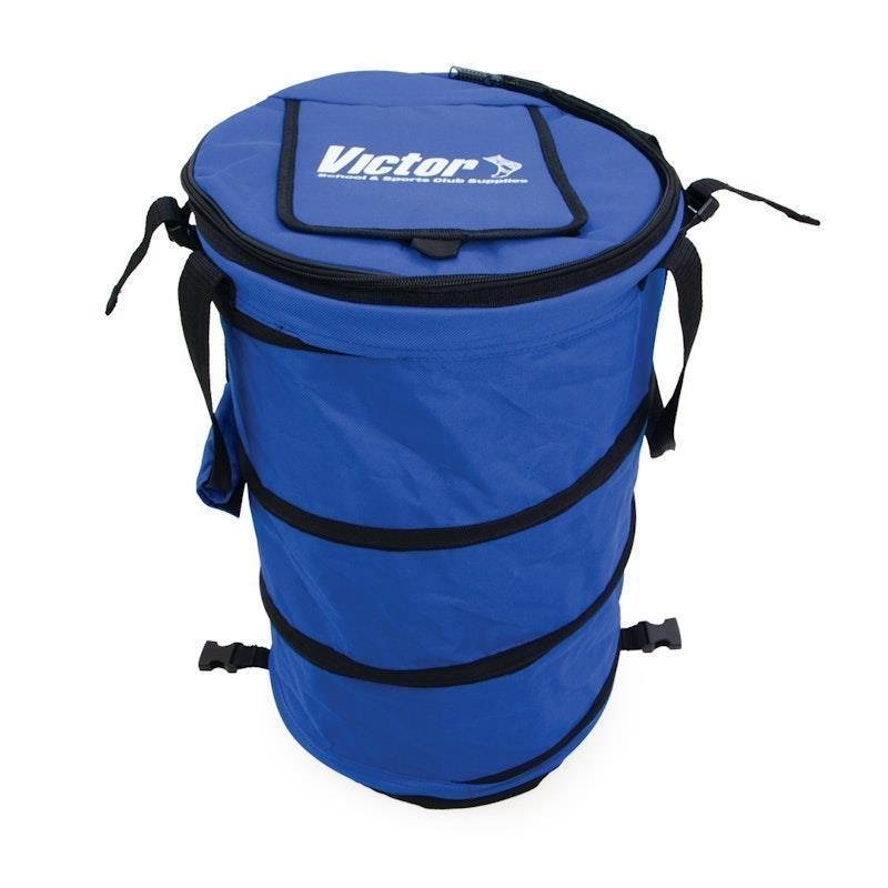 Victor Pop-Up Esky Bag 1Unit