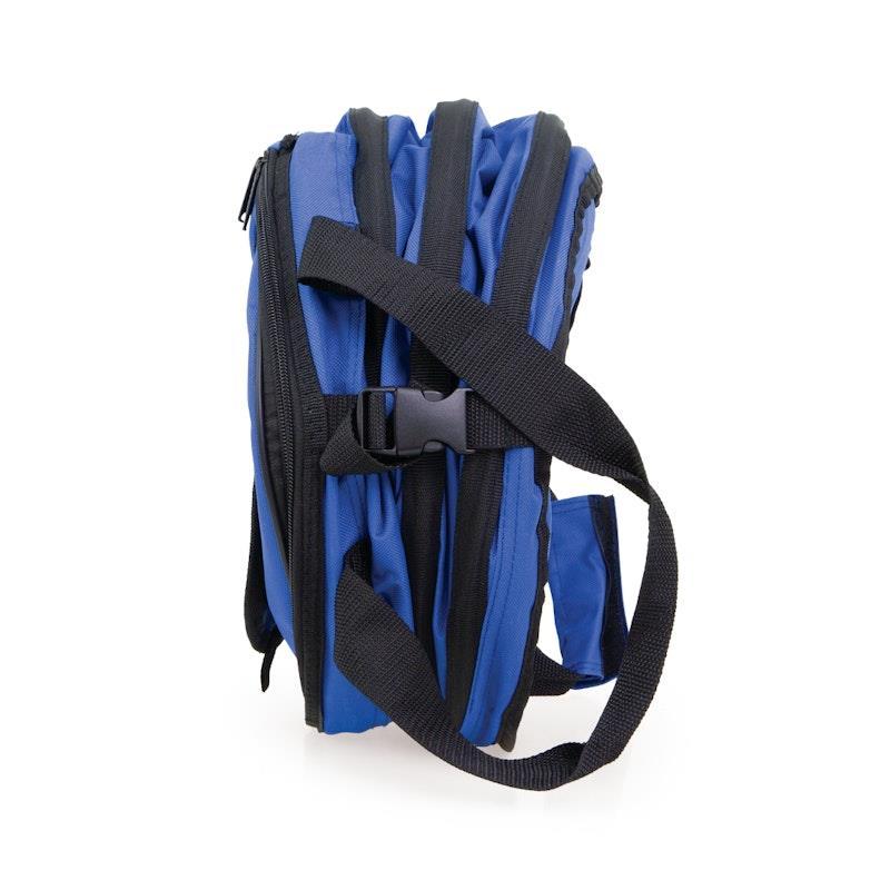 Victor Pop-Up Esky Bag 1Unit
