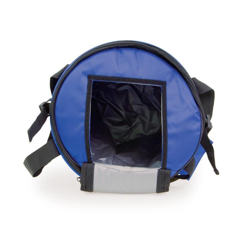 Victor Pop-Up Esky Bag 1Unit