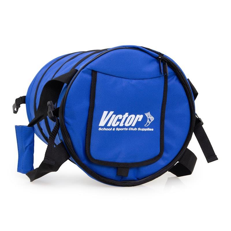 Victor Pop-Up Esky Bag 1Unit