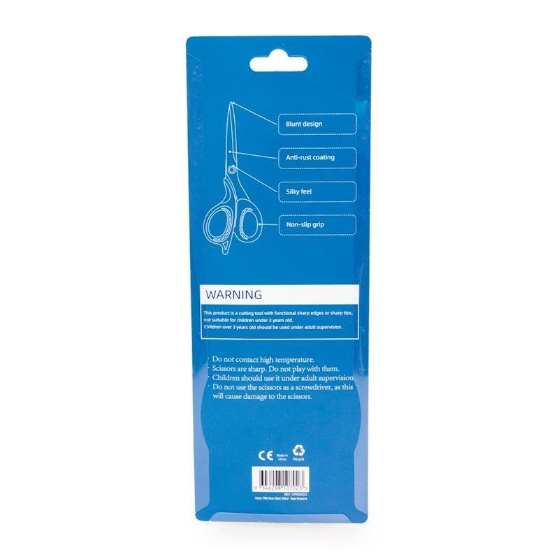 Buy Victor Nonstick Scissors Unit online at Chemist Warehouse