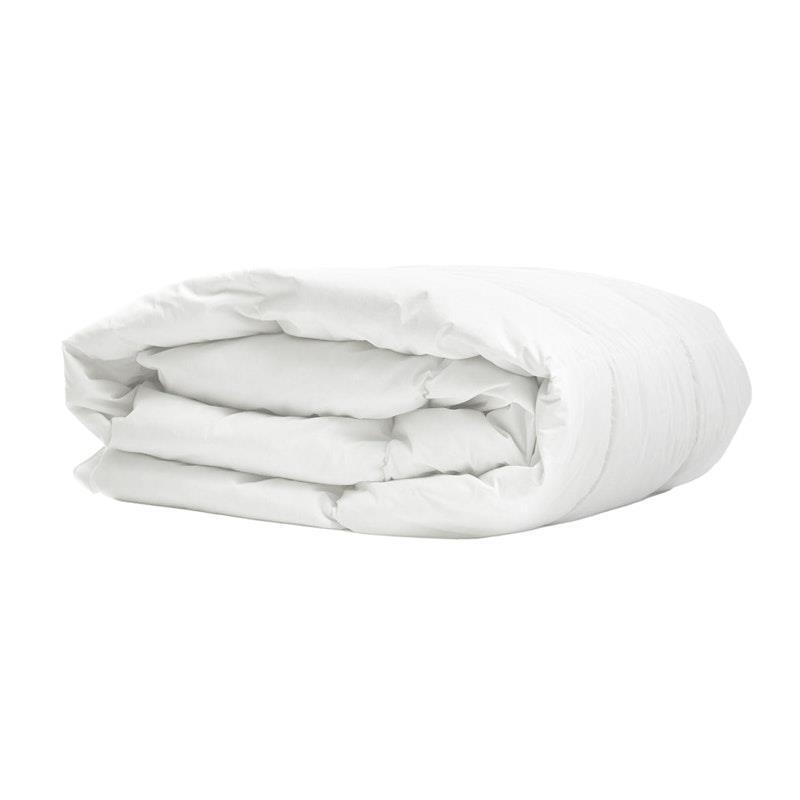 DreamZ Microfibre Quilt 400gsm Double