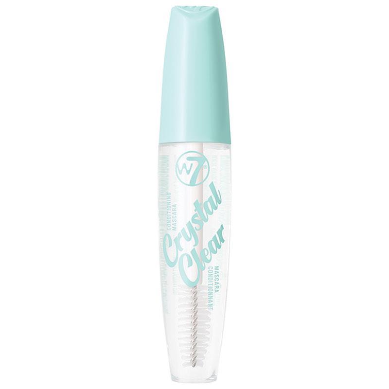 W7 Crystal Clear Conditioning Mascara