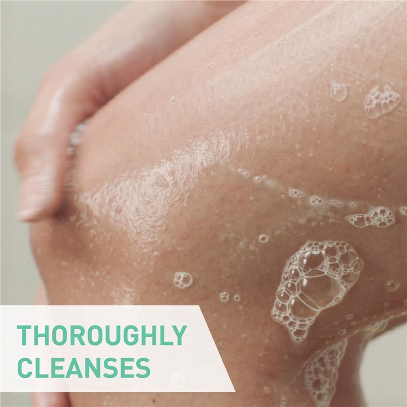 CeraVe Foaming Cleanser 88ml