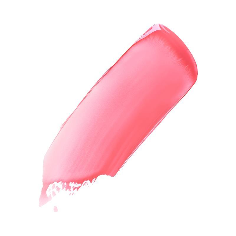 Rimmel Jelly Blush Crush 100 Pink Dash