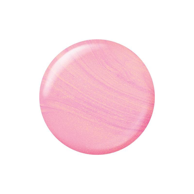 Sally Hansen Miracle Gel Top Coat Pixie Chrome 14.7ml