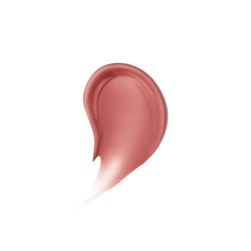 Maybelline Superstay Teddy Tint Lipstick Ribbon Tied