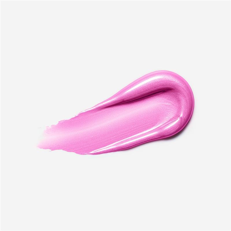 Rimmel Turbocharged Glow 001 Not A Basic B