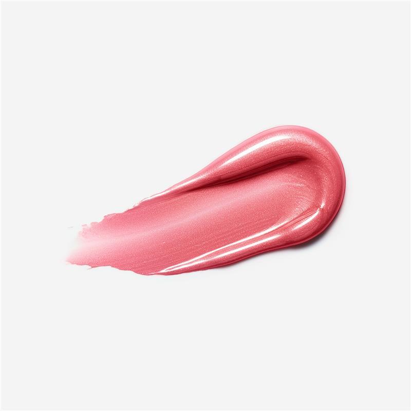 Rimmel Turbocharged Glow 002 Rosy Rebel