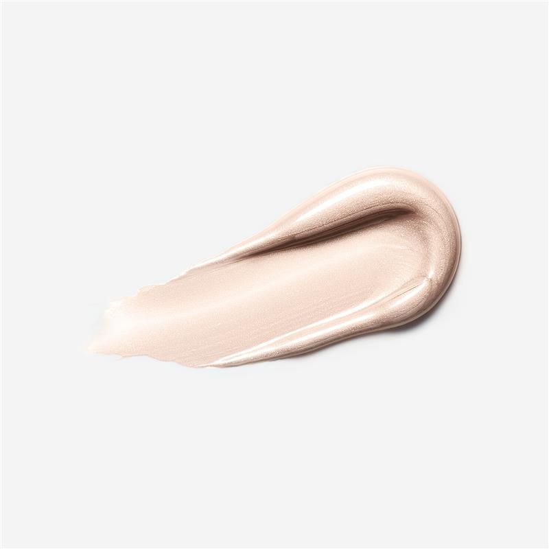Rimmel Turbocharged Glow 004 Chelsea Glow