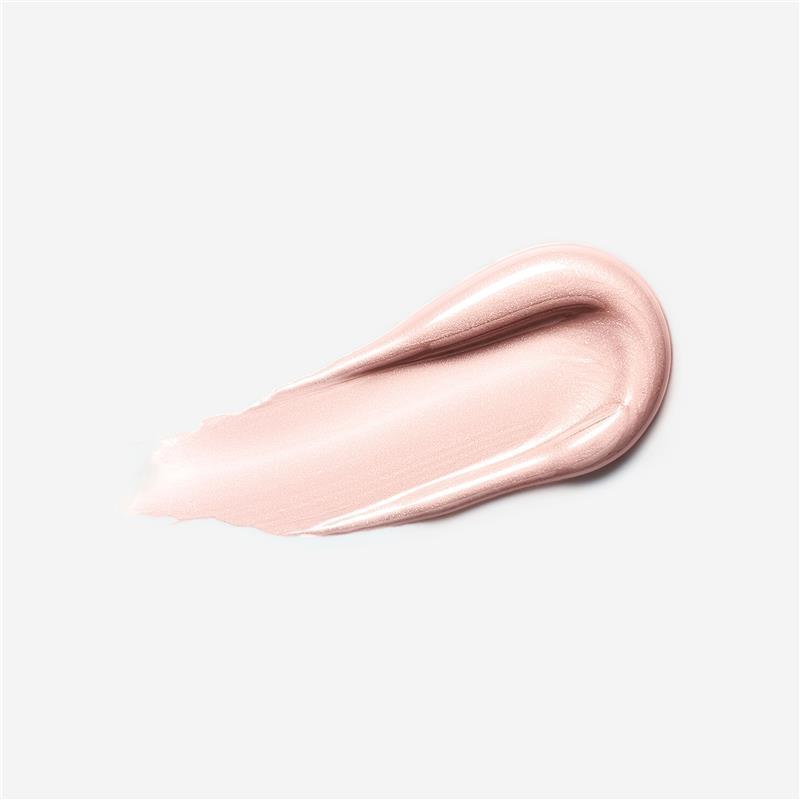 Rimmel Turbocharged Glow 005 Iconic As Usual