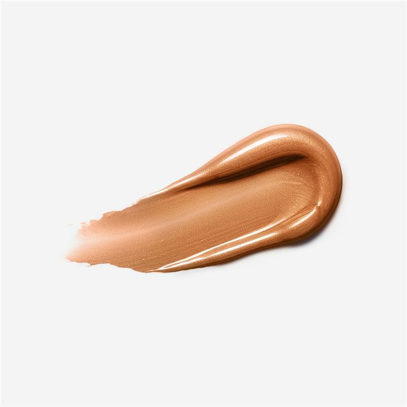 Rimmel Turbocharged Glow 008 It's Giving Bronze