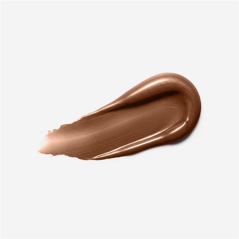 Rimmel Turbocharged Glow 009 Bougie Girl