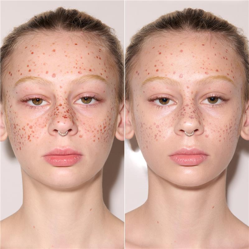 Rimmel Multi Tasker Better Than Filters 000 Porcelain