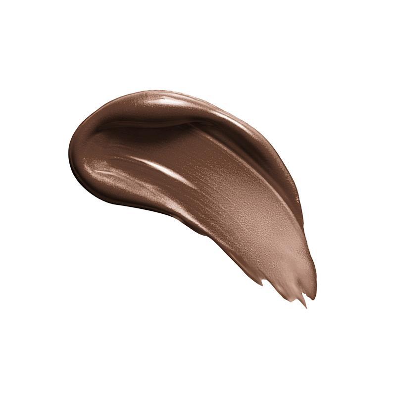 Rimmel Multi Tasker Better Than Filters 009 Rich Intense