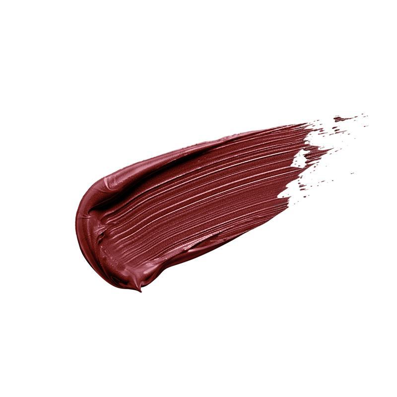 Rimmel Kind & Free Lash Loader Mascara Aubergine