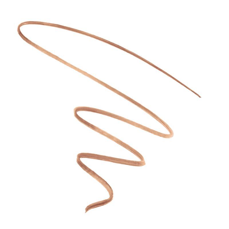 Rimmel Oh My Plump! Lip Liner 050 Cafe Latte