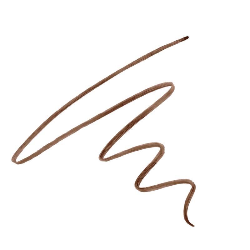 Rimmel Oh My Plump! Lip Liner 090 Rich Cacao