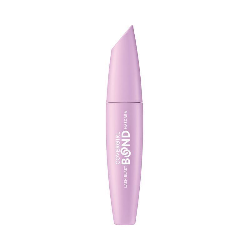 Covergirl Lash Blast Bond Mascara #800 Extreme Black 13.1ml