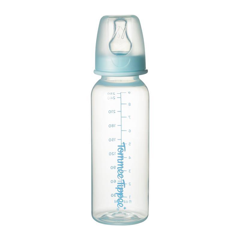 Tommee Tippee Classic Start Bottle 250ml