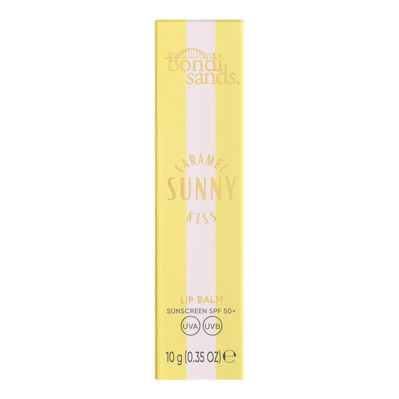 Bondi Sands Sunny SPF50+ Lip Balm 10g