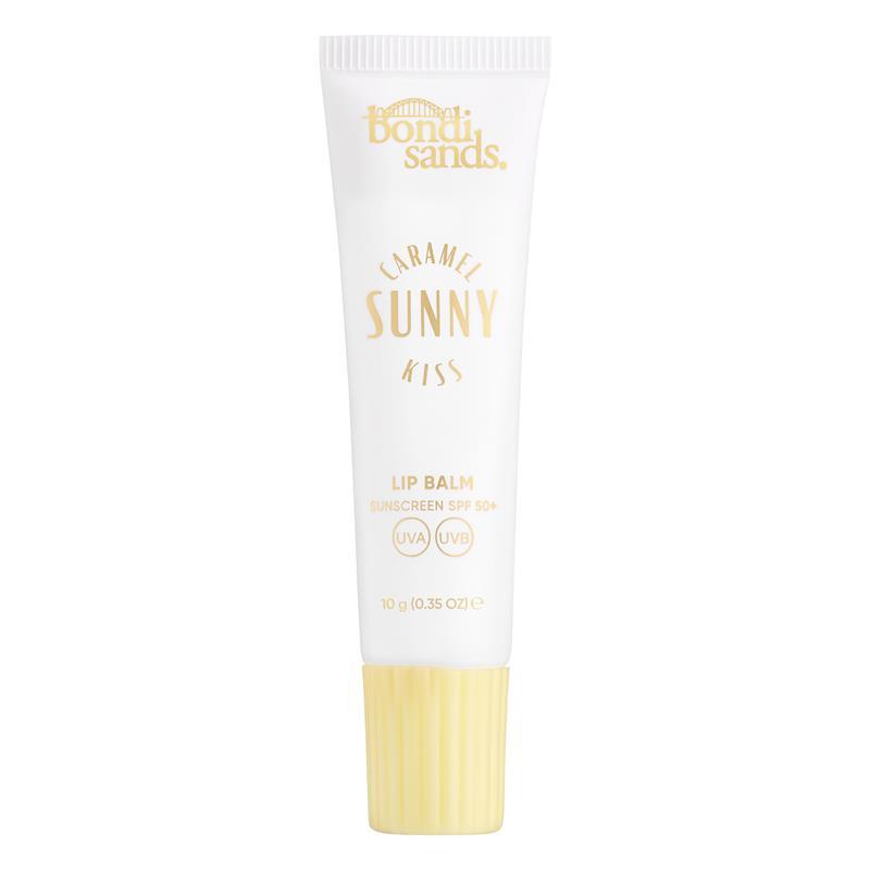 Bondi Sands Sunny SPF50+ Lip Balm 10g