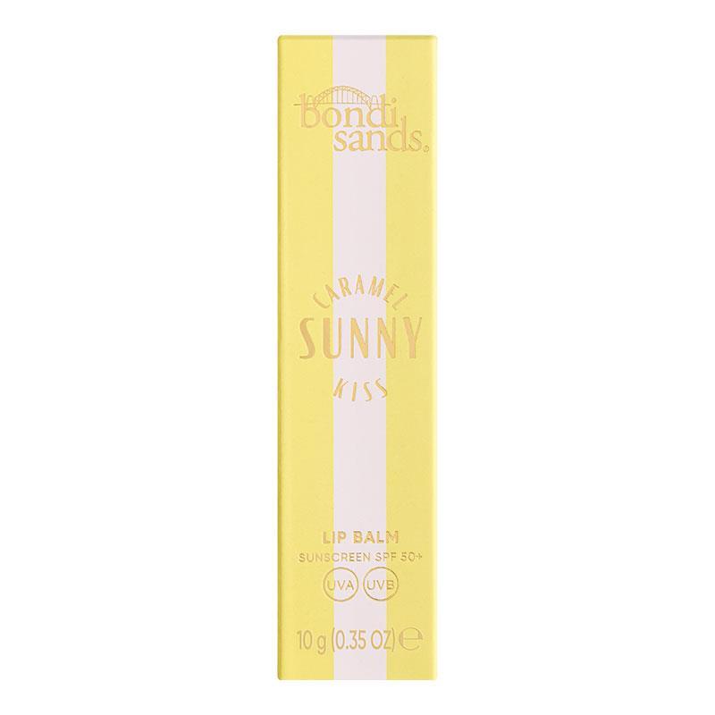 Bondi Sands Sunny SPF50+ Lip Balm 10g
