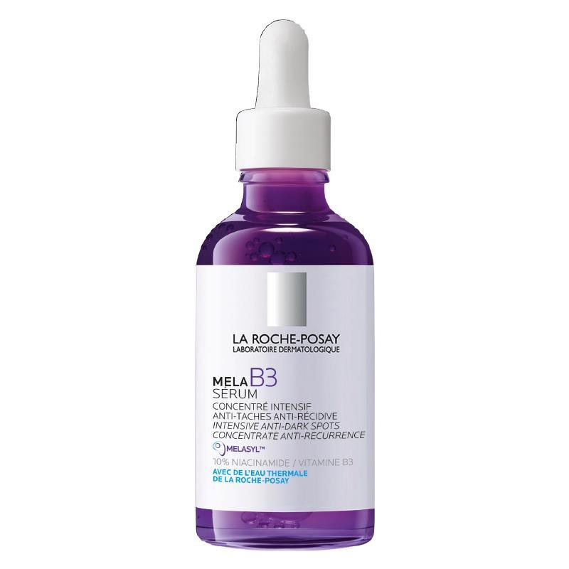 La Roche Posay Mela B3 Serum 50ml