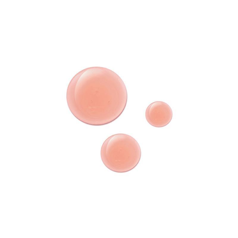 La Roche Posay Mela B3 Serum 50ml