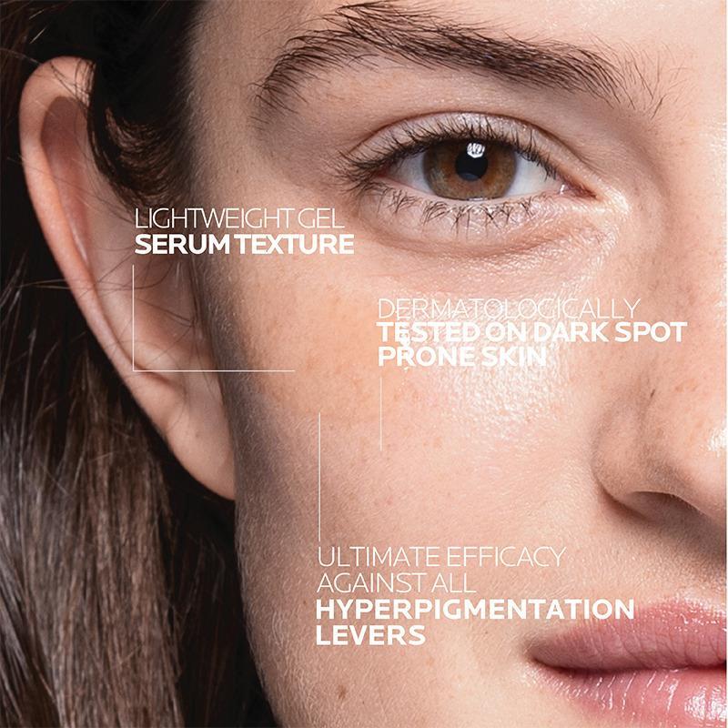 La Roche Posay Mela B3 Serum 50ml