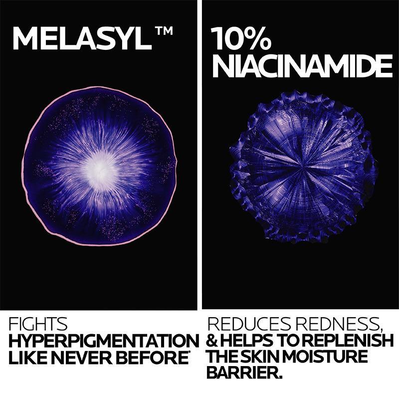 La Roche Posay Mela B3 Serum 50ml