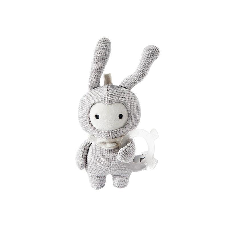 Babycare Soothing Toy Lucas