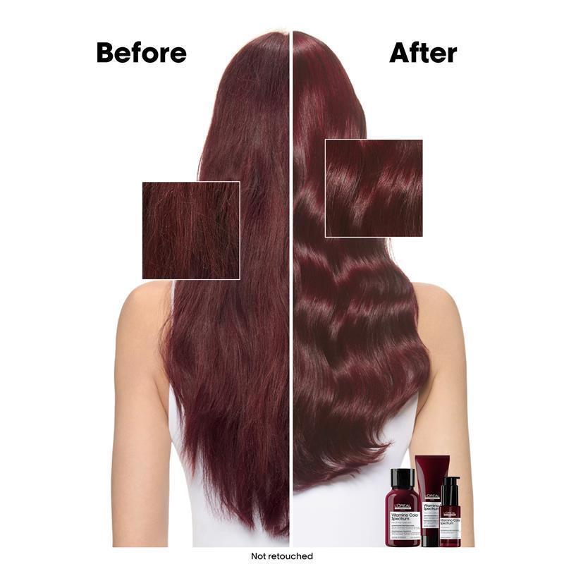 L'Oreal Professional Vitamino Color Spectrum Shampoo 300ml
