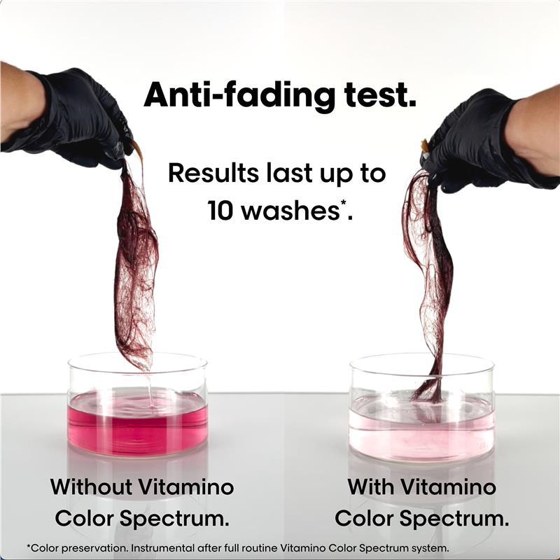 L'Oreal Professional Vitamino Color Spectrum Mask 250ml