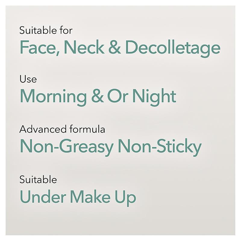 Skin Doctors Super Hydrator 50ml