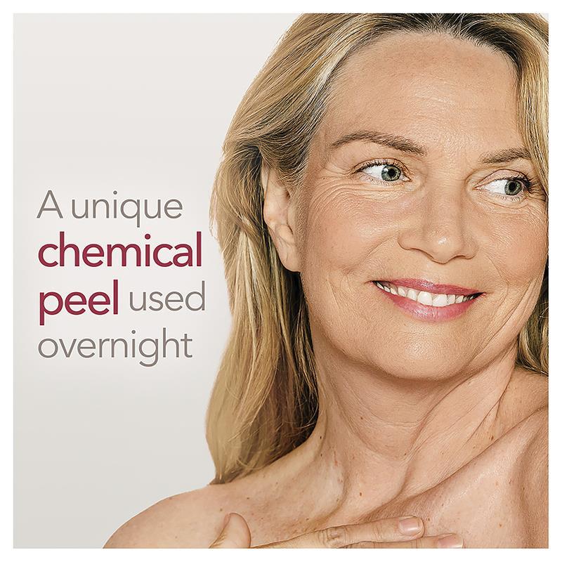 Skin Doctors Renewing Night Peel 50ml
