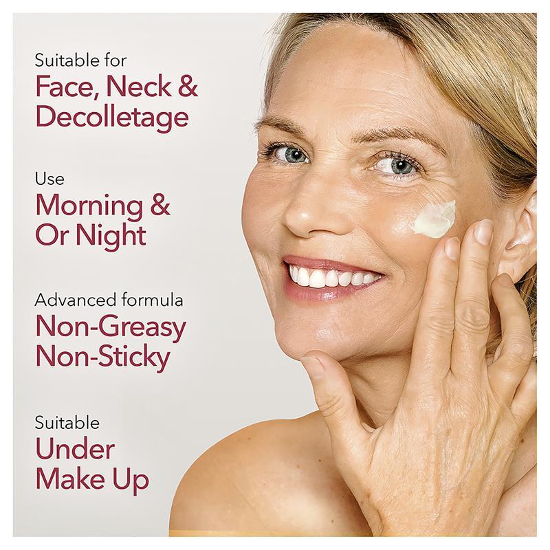 Skin Doctors Renewing Night Peel 50ml