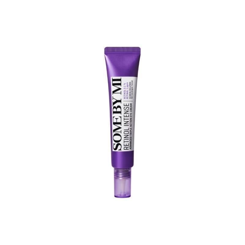 Buy SOME BY MI Galactomyces Glutathione Daily Mask 30 sheets online at  Chemist Warehouse