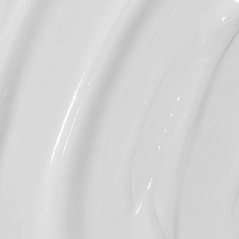 COSRX Oil Free Ultra Moisturizing Lotion (With Birch Sap) 100ml