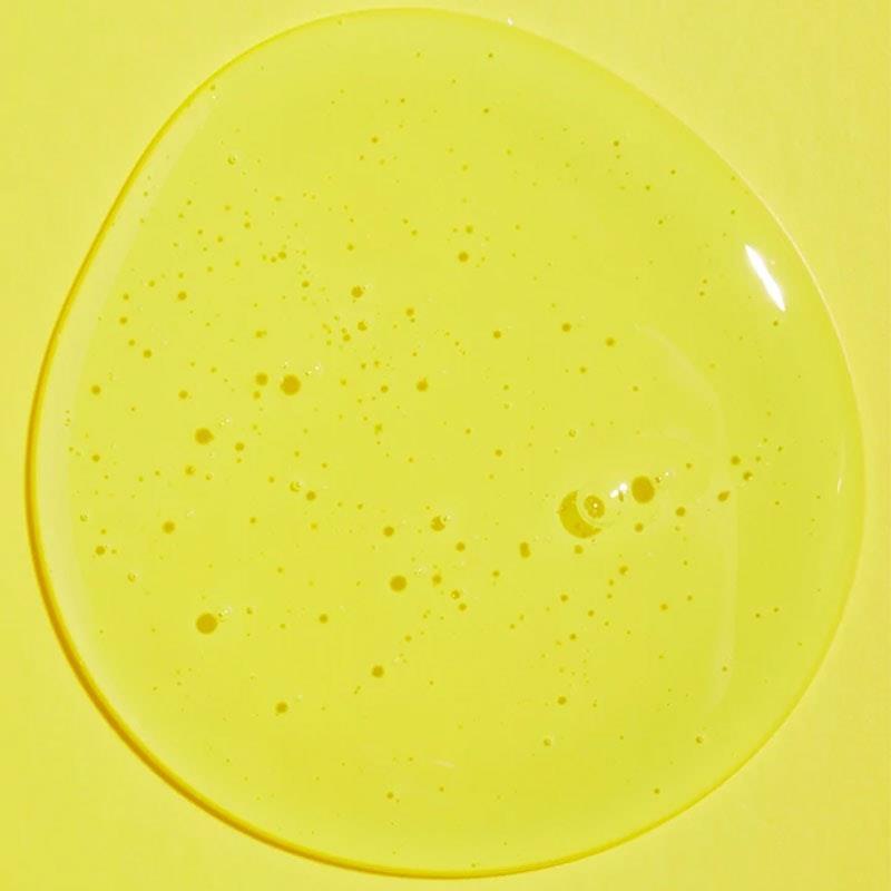 COSRX Low pH Good Morning Gel Cleanser 150ml