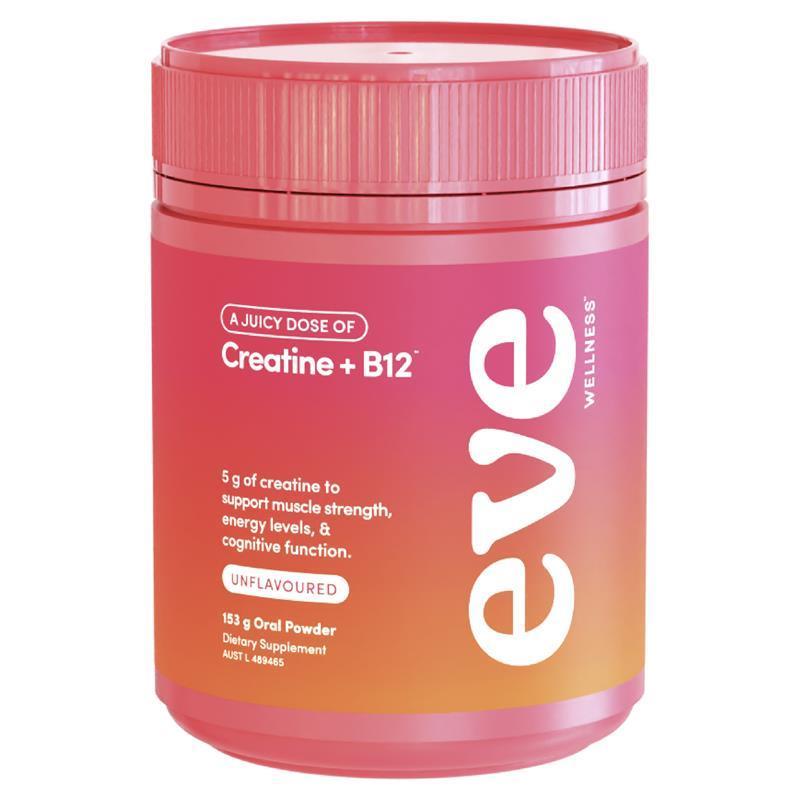 Buy Hydroxo B12 Ampoule 1mg/1ml 3 online at Chemist Warehouse