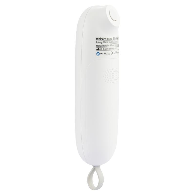 Welcare Insect Bite Healer