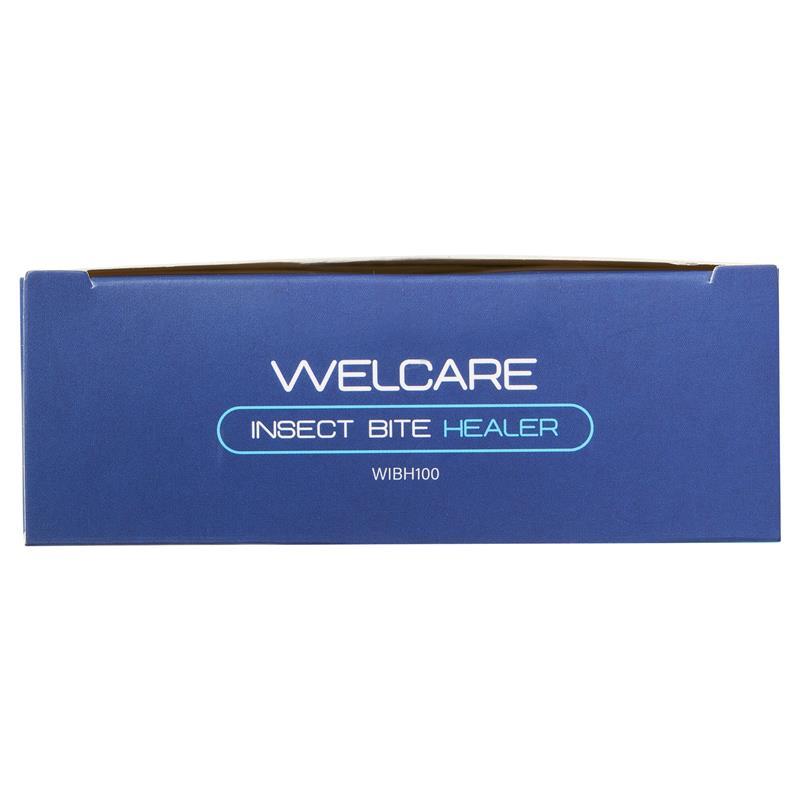 Welcare Insect Bite Healer