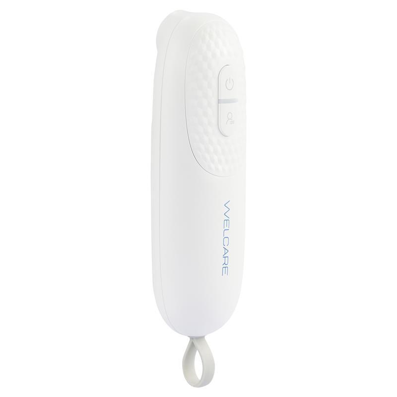 Welcare Insect Bite Healer