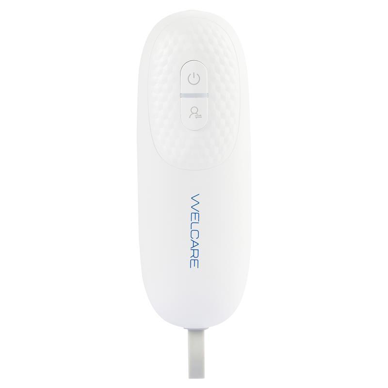 Welcare Insect Bite Healer