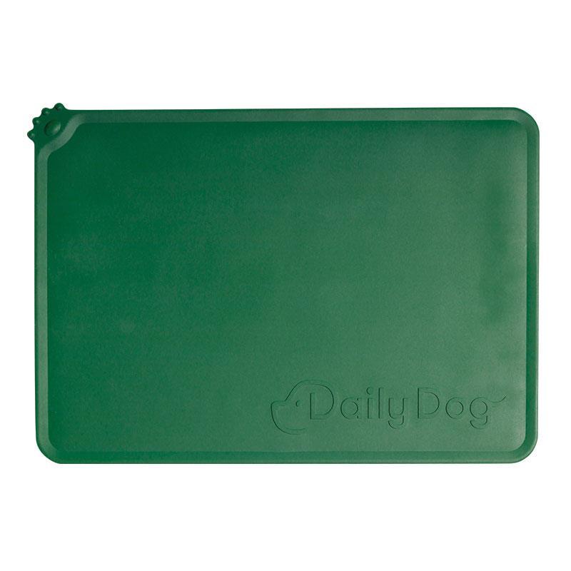 Daily Dog Waterproof Feeding Mat