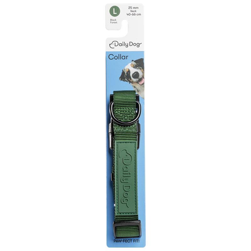 Daily Dog Collar L