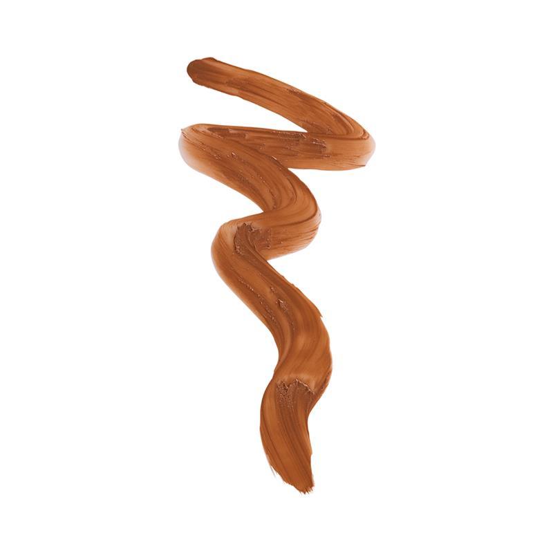 MCoBeauty Everyday Bronzer Cream Stick Warm Medium
